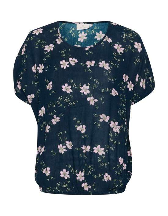 цв.морской волны