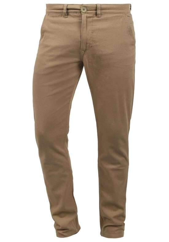 темно-бежевый