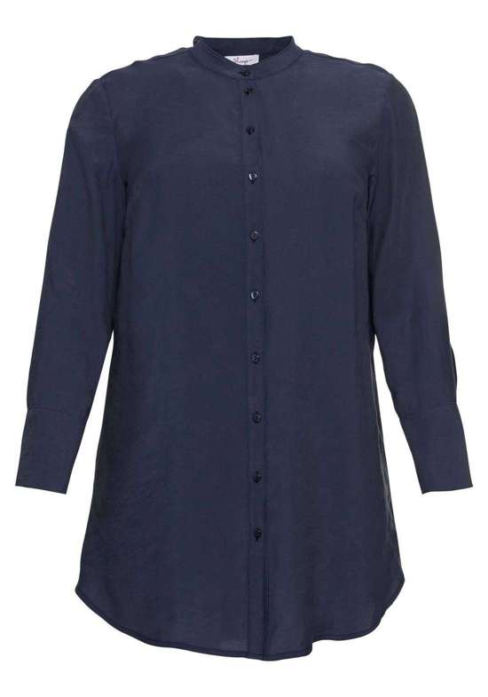 цв.морской волны