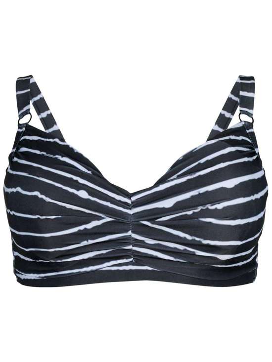 Бикини-топ STANIA