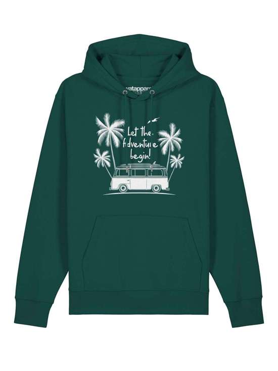 сер.зеленый