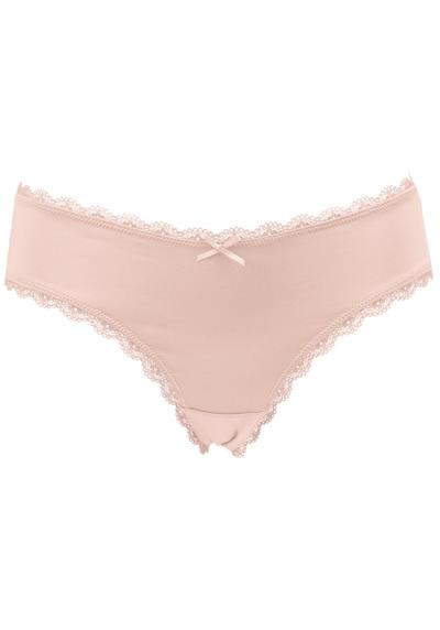 pastellpink