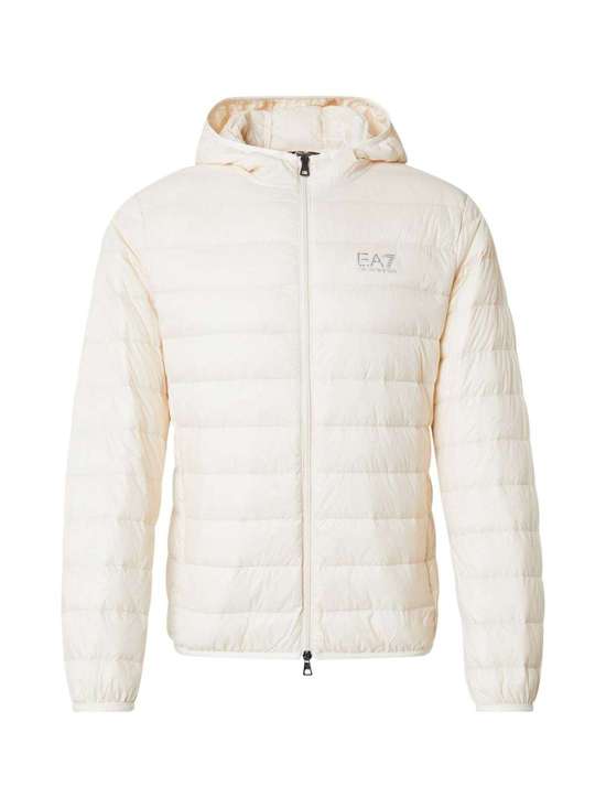 светло-серый