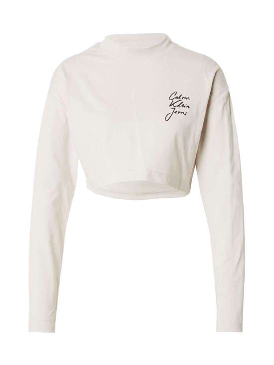 серовато-бежевый