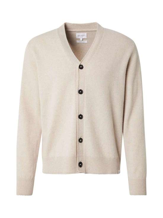 цвет белой шерсти