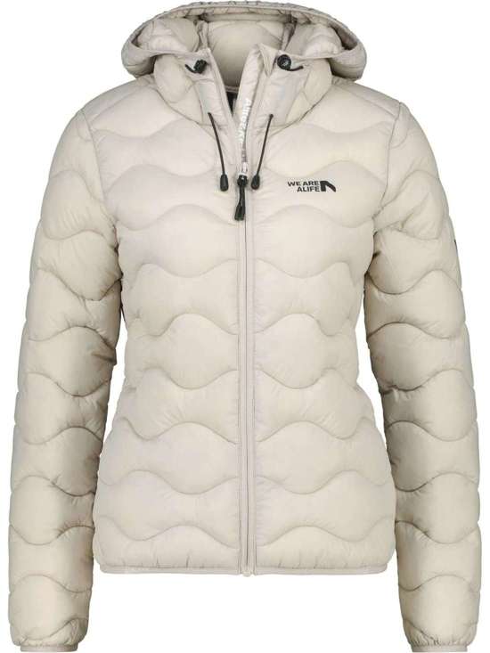 прозрачный