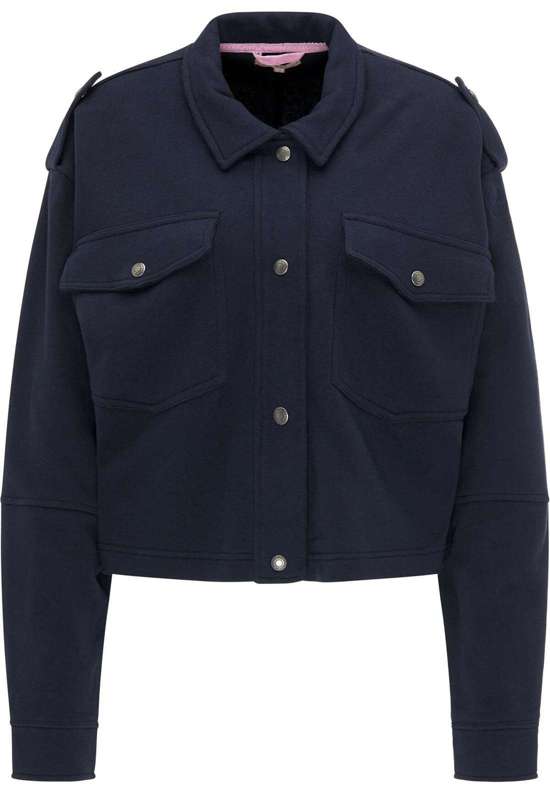 цв.морской волны