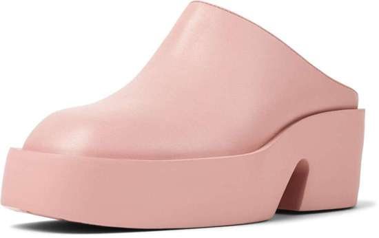 Пантолеты Billie