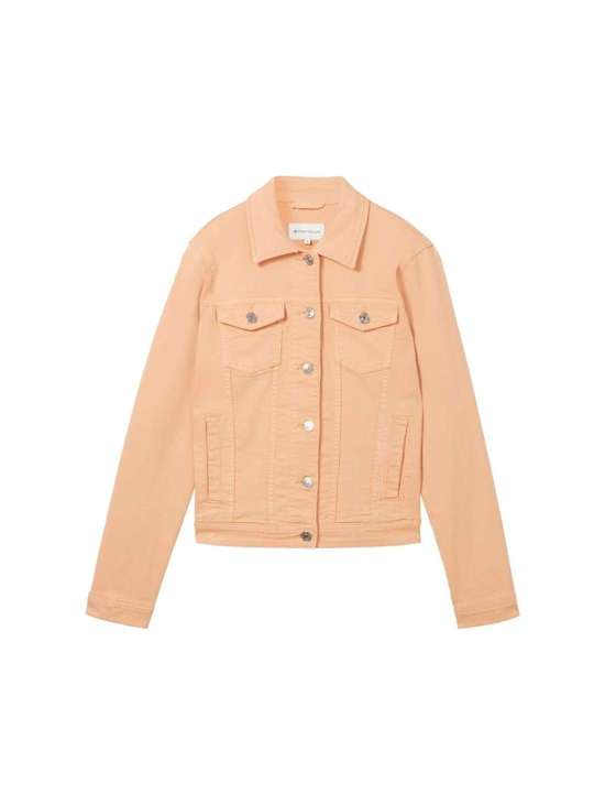 абрикосовый