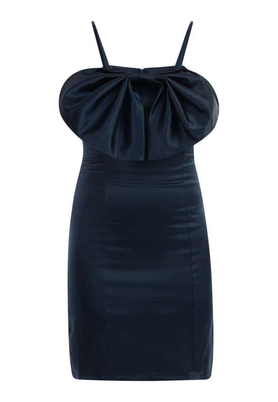 цв.морской волны