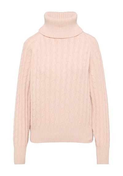 pastellpink