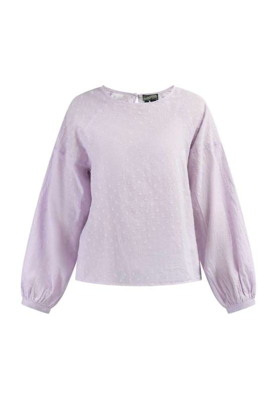 светло-лиловый