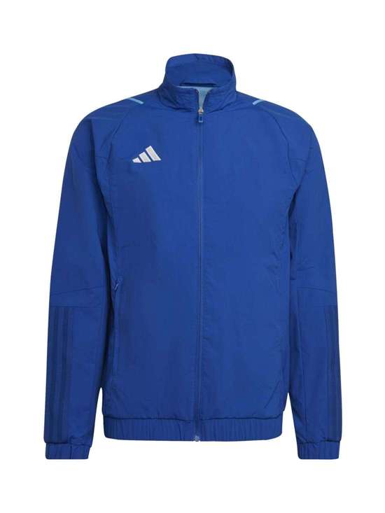 синий кобальт