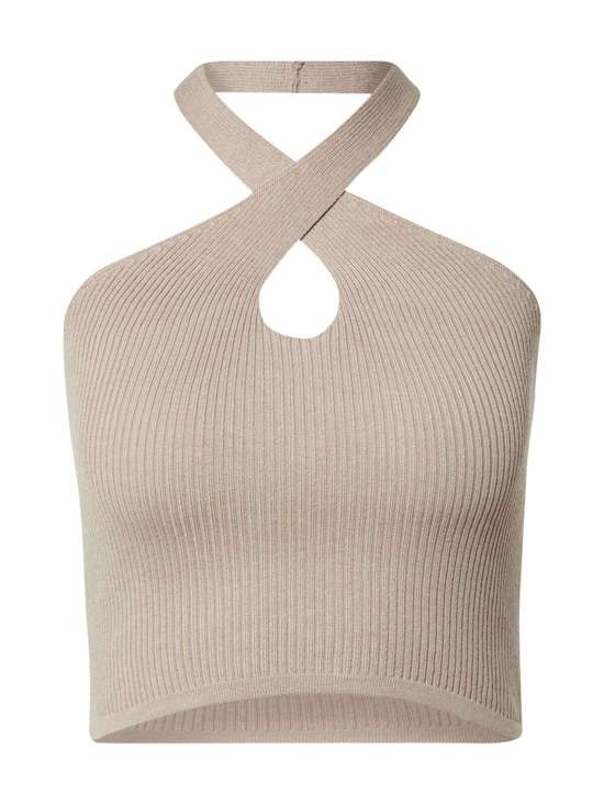 серовато-бежевый