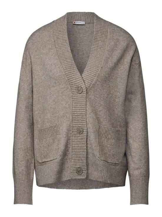 темно-бежевый