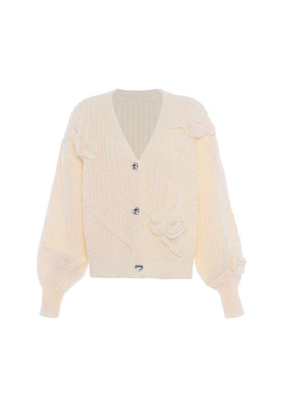 цвет белой шерсти