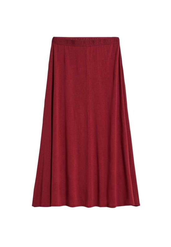 красное вино