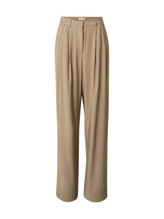 темно-бежевый