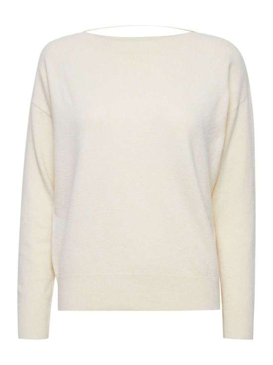 светло-бежевый