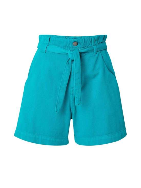 изумрудный