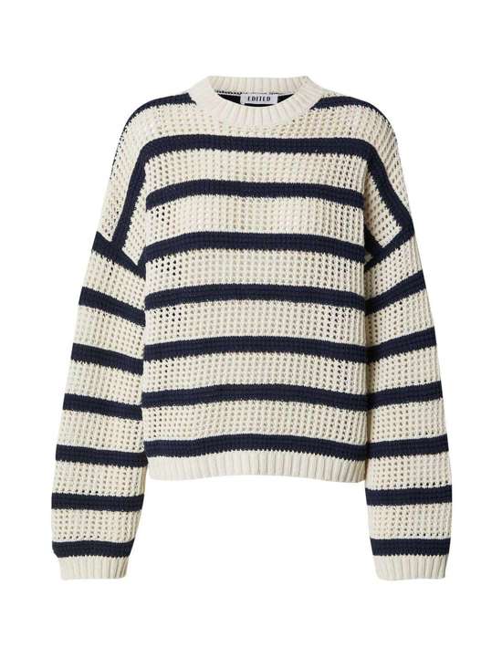 Пуловер Xanthia (GRS)