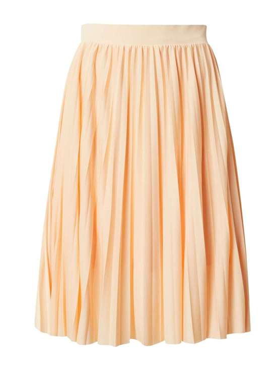 абрикосовый