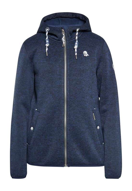 цв.морской волны