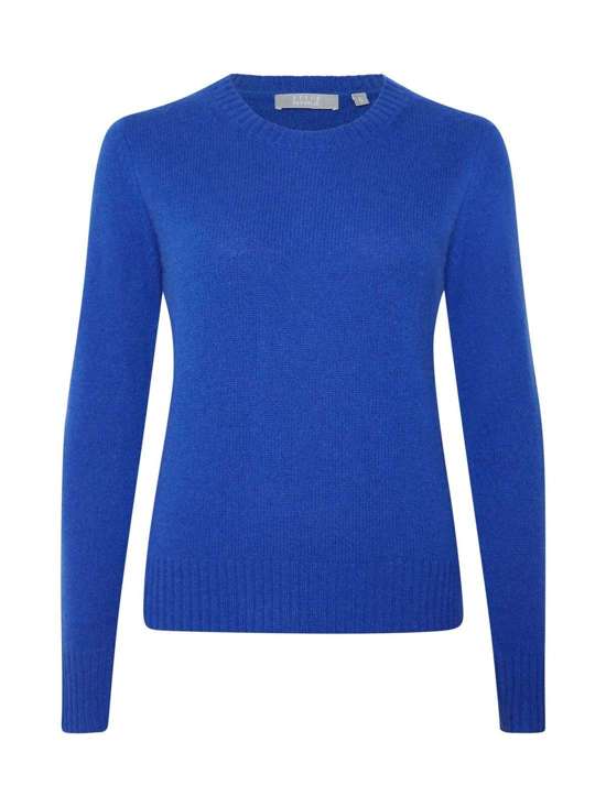 синий кобальт