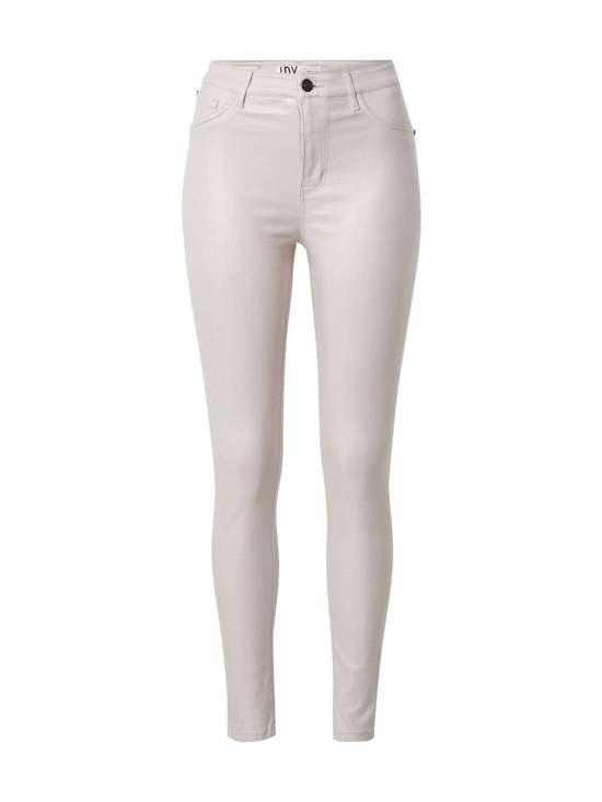 светло-серый