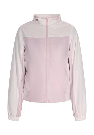 pastellpink