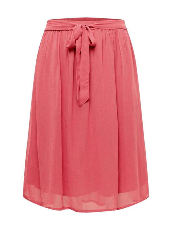 клюквенный