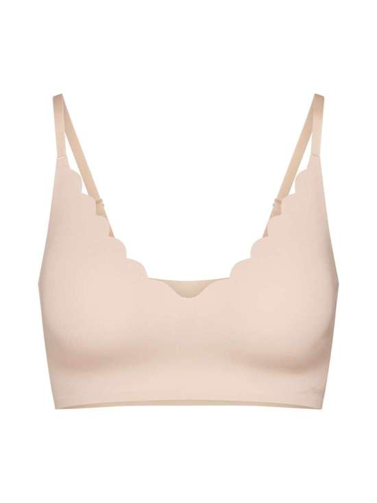 прозрачный