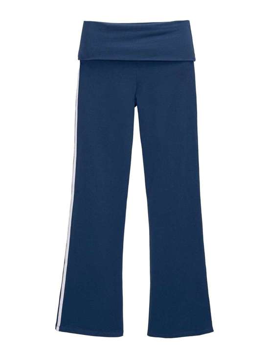 цв.морской волны