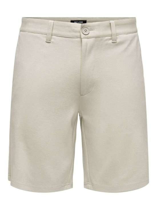 светло-серый