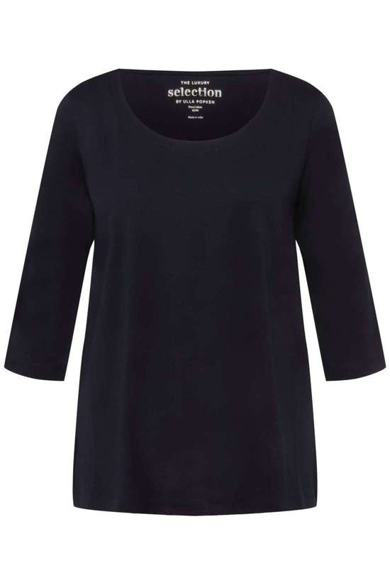 цв.морской волны