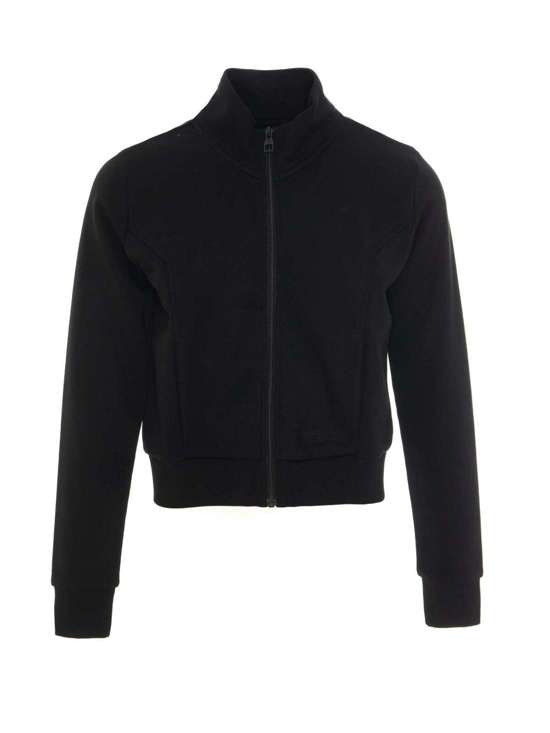 Толстовка CHITASANA