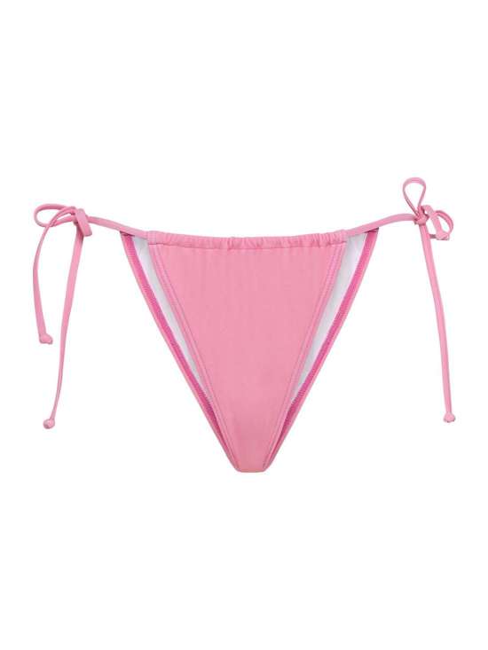 цв.увядшей розы