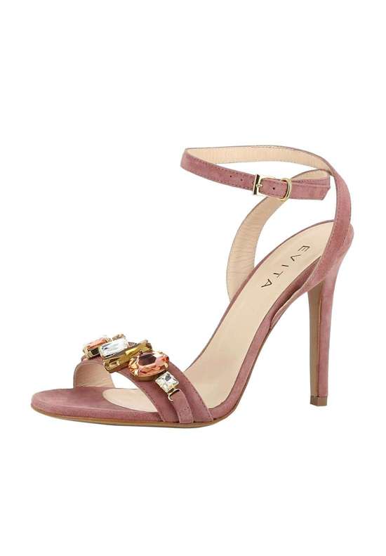 цв.увядшей розы