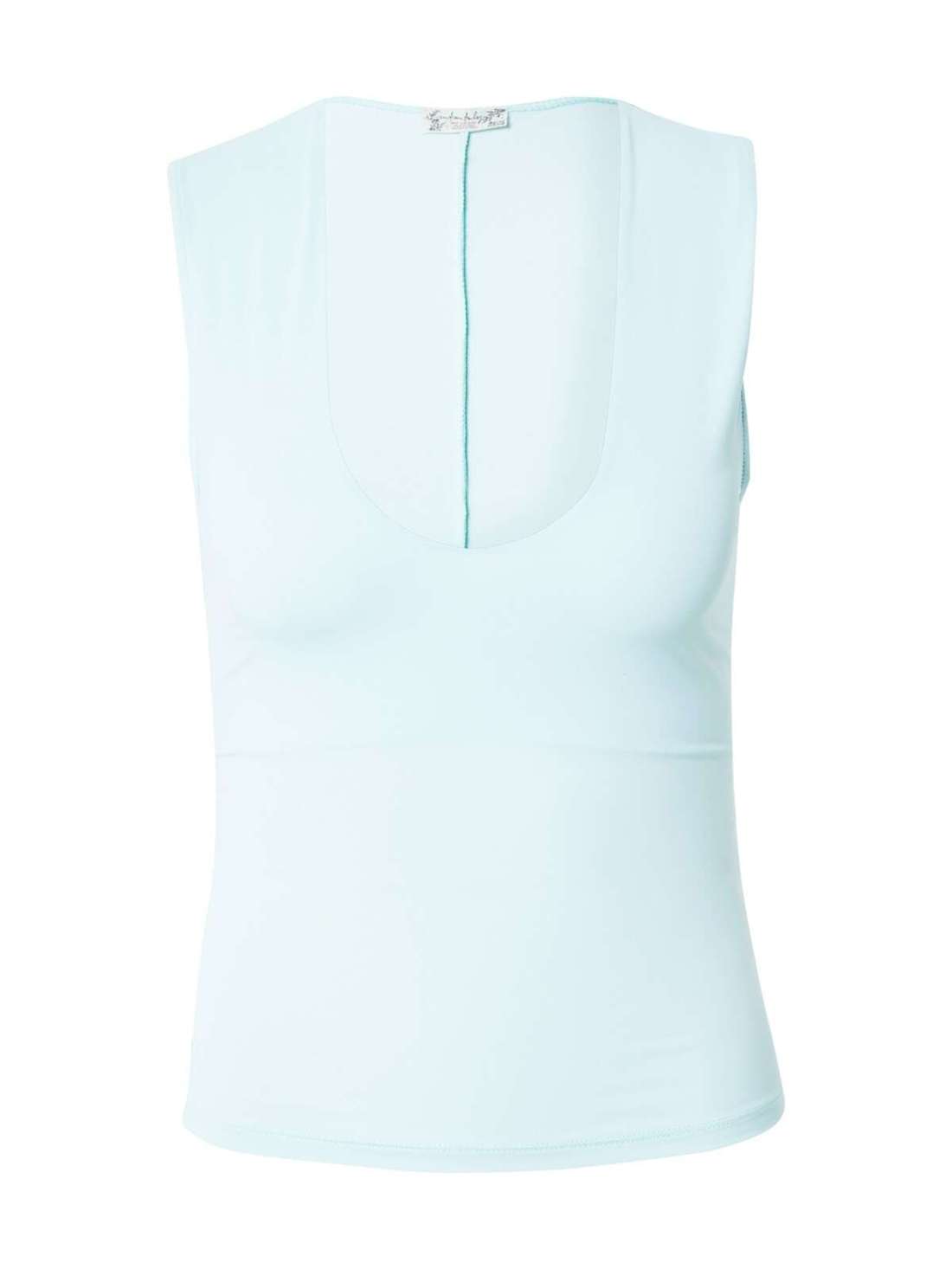 Кофта CAMI