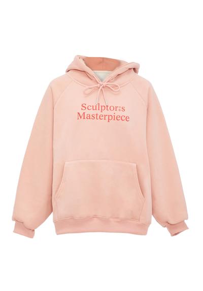 pastellpink