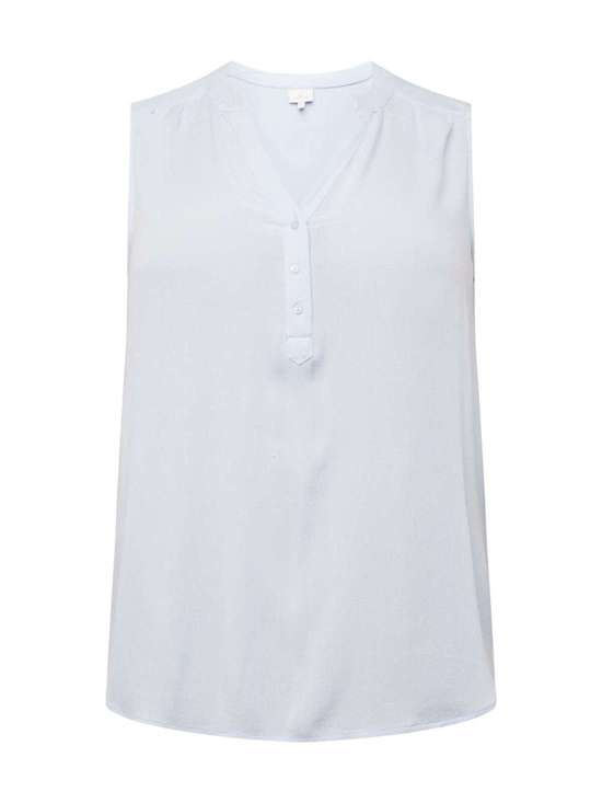 пастельно-синий