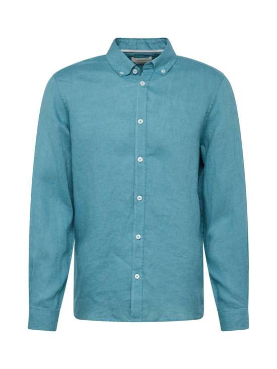 сер.зеленый