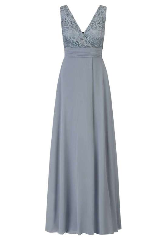 светло-синий