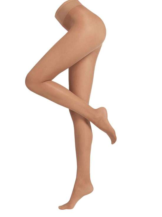 прозрачный