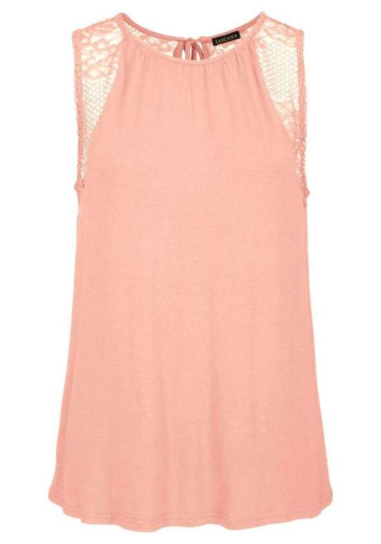 абрикосовый