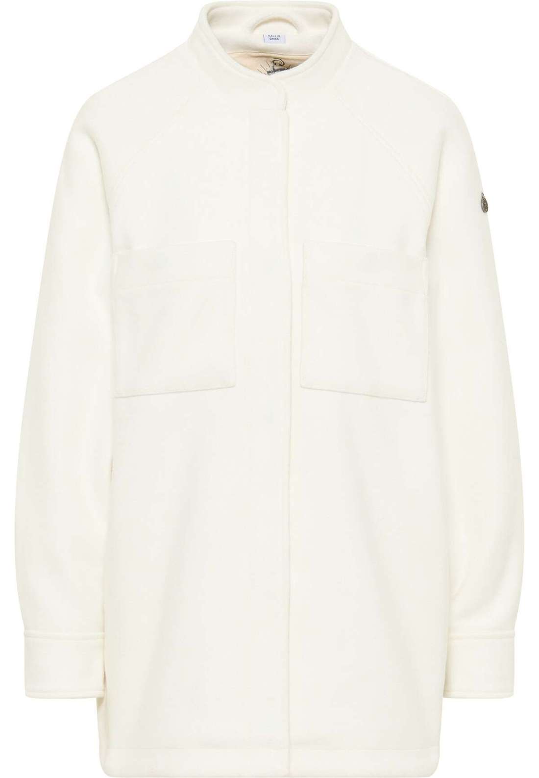 Всесезонная куртка