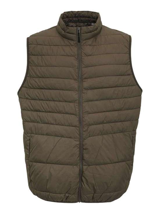 шоколадный