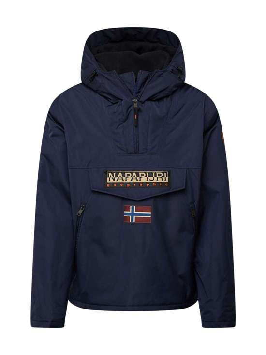 цв.морской волны