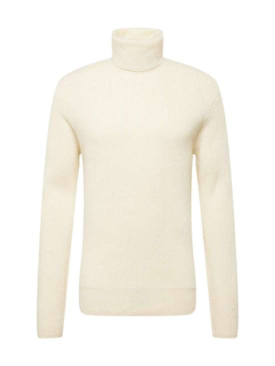 цв.слон.кости