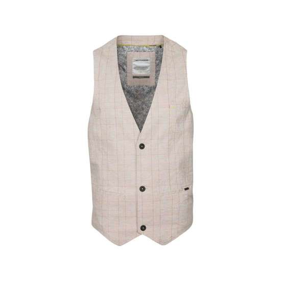 Жилет для костюма